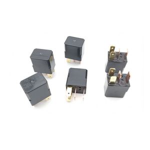 Rơle Ô Tô AEP1624 - Product Image 4