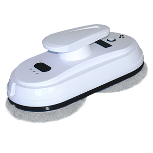 Robot Limpiador de Ventanas Automático Inalámbrico, Máquina de Limpieza de Vidrios - Product Image 5