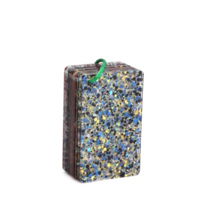 ALLSIGNカスタマイズ2mm 3mm 4mm 5mm 6mm 10mm卸売キャストアクリルシートPMMA Perspexカラーアクリルシートレーザー切断用 - Product Image 6