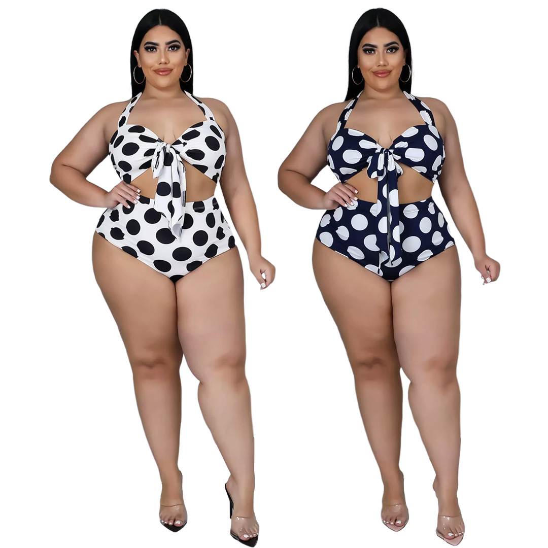 Venta al por mayor trajes de ba\u0026ntilde;o ola-Compre online los mejores  trajes de ba\u0026ntilde;o ola lotes de China trajes de ba\u0026ntilde;o ola a  mayoristas | Alibaba.com