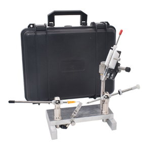 Équipement d'apiculture INSTRUMENT PROFESSIONNEL DE FERTILISATION DE LA <span class=keywords><strong>REINE</strong></span> DES ABEILLES INSTRUMENT ARTIFICIEL DE LA <span class=keywords><strong>REINE</strong></span> - Product Image 2