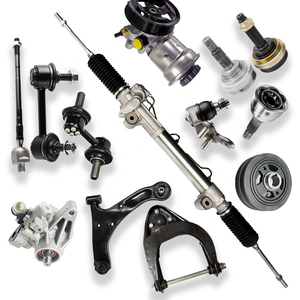 หม้อน้ำรถยนต์สำหรับรถยนต์ BMW <span class=keywords><strong>Nissan</strong></span> Mustang Mercedes Benz W203โตโยต้าฮุนไดออดี้ฮุนไดฮอนด้าฟอร์ด - Product Image 6