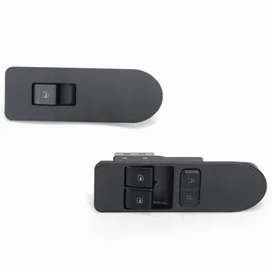 Passenger Window Switch Switch Control Secondary Car Window Switch Minivan Window Electric Control