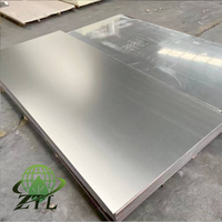 Metaaltextuurplaat binnenwanddecoratie metaalpaneel geïntegreerd PVC wandpaneel carbon crystal panelen voor hotel en winkelcentrum