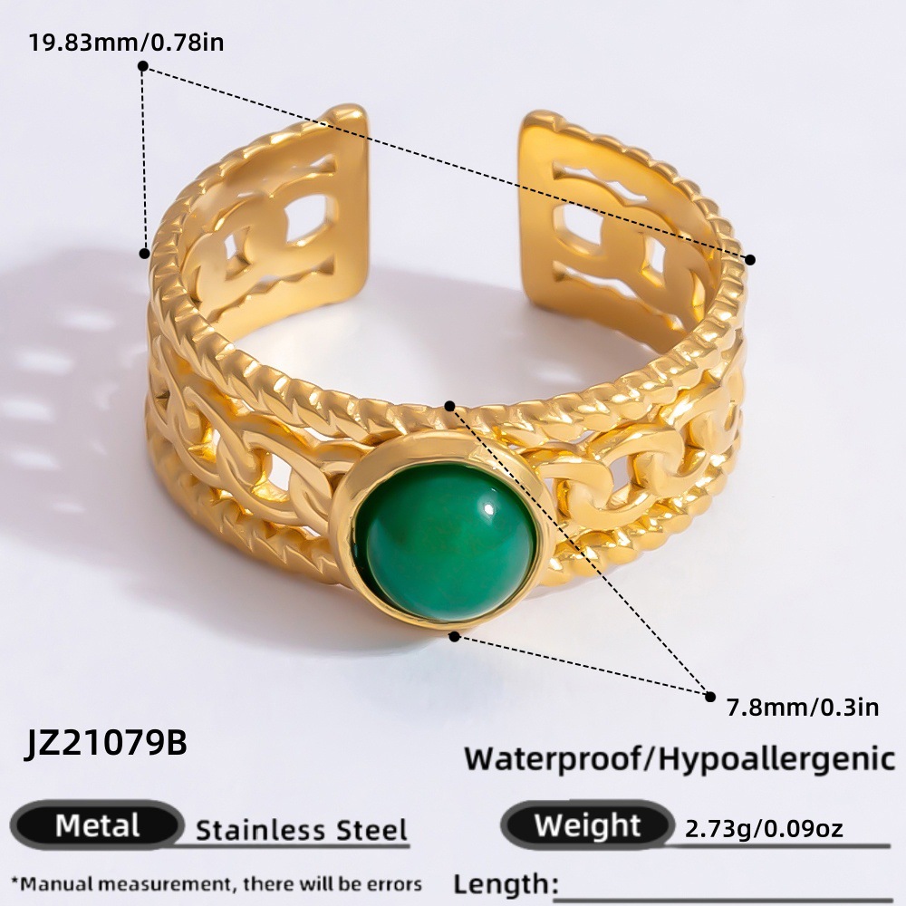 รหัสสินค้า: JZ21079B