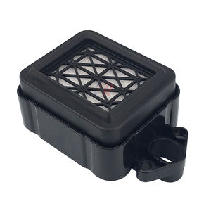 איכות טובה רשת פלסטיק dx7 dx5 העליון כובע דיו למדפסת gongzheng הזרקת דיו למדפסת gongzheng הזרקת דיו - Product Image 3