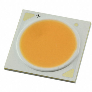 Chip COB LED CXA1512 Màu Trắng 18V 36V 2700K-6500K Cho Đèn Âm Trần - Product Image 2