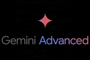 ผลิตภัณฑ์ซอฟต์แวร์ Gemini Advanced แบบ 1 ปี - Product Image 2
