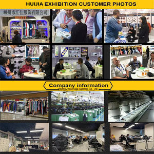 Camisetas personalizadas para <span class=keywords><strong>hombre</strong></span>, populares en <span class=keywords><strong>2022</strong></span>, con estampado personalizado, cuello redondo, sublimación, poliéster, camisetas personalizadas para <span class=keywords><strong>hombre</strong></span> - Product Image 5