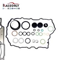 Vente en gros de pièces de moteur M276 Jeu de joints de culasse de moteur automatique OEM A2760160002 pour Mercedes-Benz 276 3.5 276952 Joints de culasse