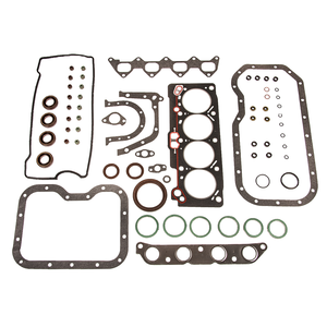 <strong>4age</strong> Overhaul <strong>Gasket</strong> <strong>Kit</strong> 04111-16025 - Product Image 1
