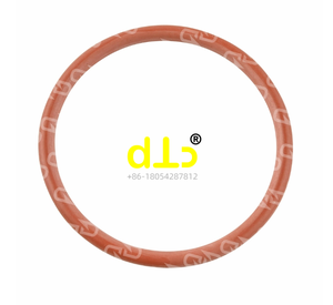 โอริง MTU รุ่น 700429036001 สำหรับเครื่องจักรก่อสร้าง - Product Image 1