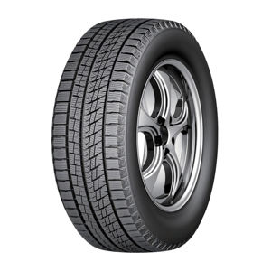 Pneus d'hiver pour voiture importés de Chine <span class=keywords><strong>185</strong></span>/65 R14 195/55r15 Pneus 205 <span class=keywords><strong>55</strong></span> <span class=keywords><strong>R16</strong></span> 215/60 <span class=keywords><strong>R16</strong></span> Pneus pour le marché canadien 215/<span class=keywords><strong>55</strong></span> R17 - Product Image 3