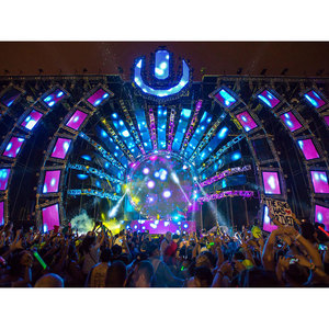 <span class=keywords><strong>Ph4</strong></span> P 481 P481 Quảng Cáo Treo Bar <span class=keywords><strong>Led</strong></span> Màn Hình Hiển Thị Giá Cho Thuê Ngoài Trời Đầy Đủ Màu Malaysia - Product Image 5