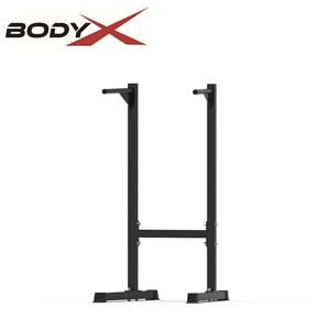 B1014A בית אימון כוח רב חלקי תרגיל ספורט מח"ש STAND אימון ציוד כושר - Product Image 1