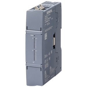 Module 8 canaux haute précision 6ES7232 4HF50 0XB0 pour l'automatisation industrielle et le contrôle des processus - Product Image 4