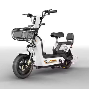 Best Urban Road 3-speed Rear <b>Hub</b> Brushless Motor Digital Sensor Carbon Steel Frame Modern Electronic Design - Product Image 3