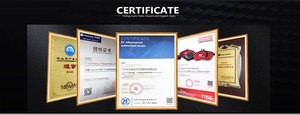 Personalizzazione 13718507320 <span class=keywords><strong>filtro</strong></span> <span class=keywords><strong>aria</strong></span> cabina motore auto ad alte prestazioni per <span class=keywords><strong>bmw</strong></span> F10 520i E90 - Product Image 6