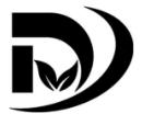 Dongyang Medical & Hygienic Articles Co., Ltd. logo