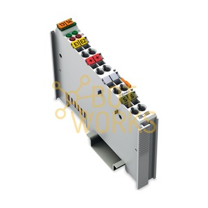วาโก้ 750482025000 - ใหม่ - Product Image 1