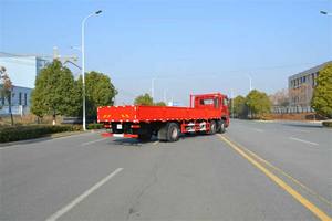 รถดัมพ์บรรทุกขนาด30ตันขับเคลื่อน6All 6ล้อปรับแต่งได้รถดัมพ์คนซาอุดิอาระเบีย - Product Image 2