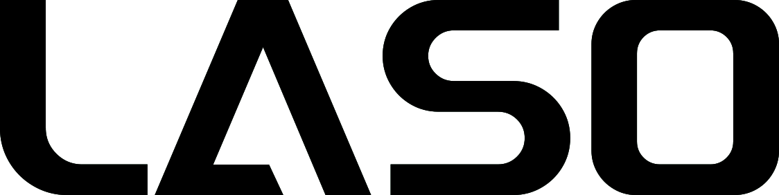Foshan Lida Lisu New Material Co., Ltd. logo