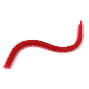 sun worm, sun worm Suppliers and Manufacturers at