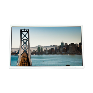 Écran LCD en gros MV315QHM-N40 32,0 pouces 2560RGB*1440 Quad-HD 93PPI à bas prix pour moniteur de bureau - Product Image 1