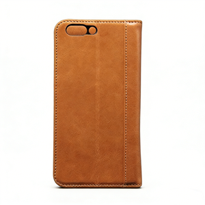 เคสโทรศัพท์หนังแท้กันรังสีแบบพับได้ พร้อมช่องใส่บัตร สำหรับ ZENFONE 4 ZE554KL รุ่น 11 ผลิตโดยผู้ผลิตจากกวางโจว - Product Image 2