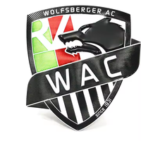 Patch de vêtement thermocollant avec logo personnalisé de vente chaude étiquette 3D haute fréquence en PVC TPU recyclable et technique de transfert de chaleur