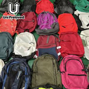 Sac à dos de sport <span class=keywords><strong>d</strong></span>'<span class=keywords><strong>occasion</strong></span> A20 – Lot mixte en gros, style original, haute qualité, facile à utiliser et abordable pour les commandes en gros - Product Image 3