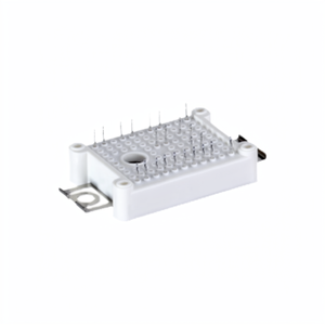โมดูลทรานซิสเตอร์ DF23MR12W1M1PB11BPSA1 ชิ้นส่วนอิเล็กทรอนิกส์ของแท้ - Product Image 1