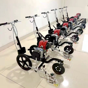 <span class=keywords><strong>TALENCO</strong></span> — Machine à dénuder les peintures, appareil à base de pistolet, bas prix, RL850 - Product Image 4