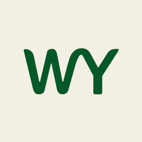 Shenzhen Wuyouchunyan International Trading Co., Ltd. logo