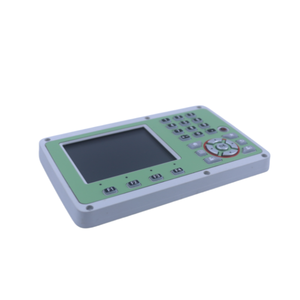 Gloednieuwe Lei <span class=keywords><strong>Ca</strong></span> Lcd Monitor Scherm Scherm Scherm Moederbord Laicots03 Totaal Stations Instrument Onderdelen Accessoires Reparatie - Product Image 1