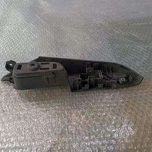 Ventas directas de fábrica 829615JG0A Panel de interruptor trasero izquierdo Interruptor de elevador de control de ventana eléctrica - Product Image 5