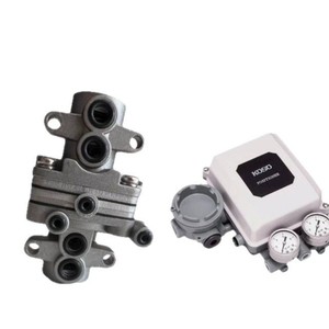 Piezas de Transmisión de Energía Nuevas de Alta Calidad EPB811-L4 821 - Marca Nueva - Product Image 3