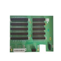 Nouvelle carte d'interface industrielle 51401381-100 TDC3000 pour équipement électrique DCS
