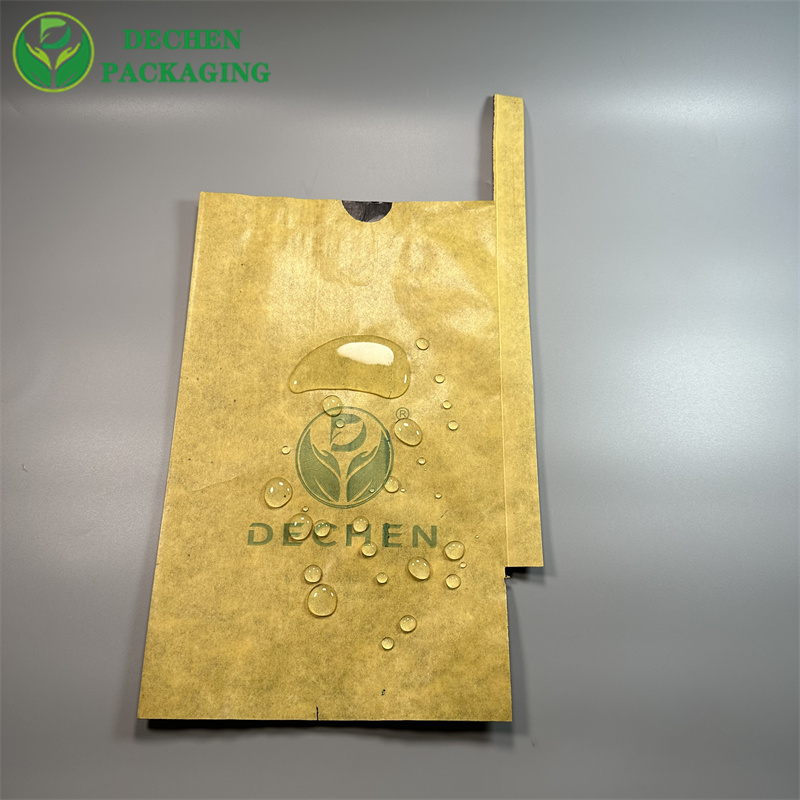 Wholesale Fruit Protection Bags with Wholesale Mango Fruit Protection Bags - Global & Bulk