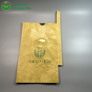 Grape Packaging Wrapping Protective Cover Mango Wrap Paper Bag