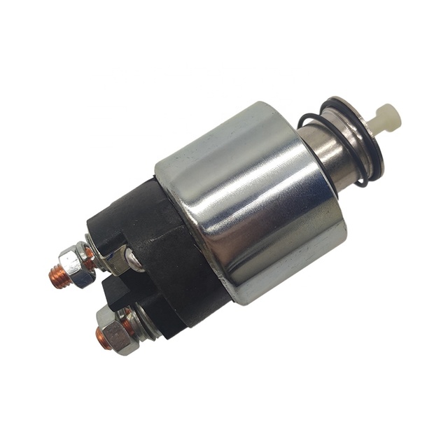 36120-22810 Starter Solenoid Switch for Hyundai