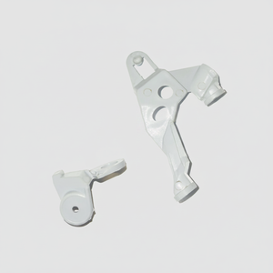 Nuevo Kit de Reparación de Faros Valea (2 Piezas) para 1994-2000 OEM 8119512010 - Product Image 2