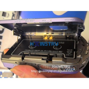 1pcs Sony <b>cassette</b> player WM-EX92 H - Product Image 6