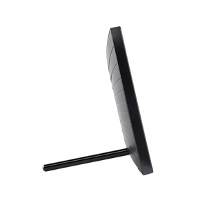 Bảng Điều Khiển Cảm Ứng Treo Tường Công Nghiệp 10.1 Inch <span class=keywords><strong>Tablet</strong></span> PC RJ45 Android <span class=keywords><strong>Tablet</strong></span> Với Cổng Ethernet - Product Image 4