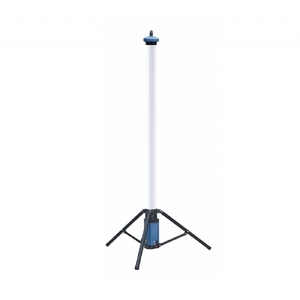 Đèn <span class=keywords><strong>LED</strong></span> Làm Việc Có Thể Sạc Lại Đèn <span class=keywords><strong>LED</strong></span> Trang Web Thời Gian Dài - Product Image 6