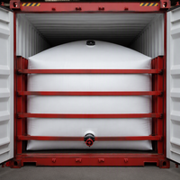 Huile de base BS120 haute viscosité, groupe I, pour huile d'engrenages, graisse, huile moteur marine, mélange en fût, approvisionnement en vrac, OEM disponible