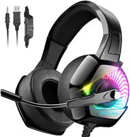 Grosir xbox kompatibel headset Untuk 