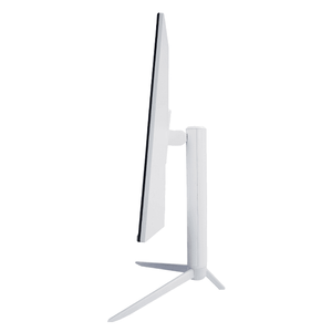 Moniteur de jeu pour PC de bureau Rebekah Wholesale Factory, écran IPS 24 <span class=keywords><strong>pouces</strong></span> 27 <span class=keywords><strong>pouces</strong></span> 1080P 1440P, <span class=keywords><strong>144Hz</strong></span> 165Hz, moniteur de jeu droit - Product Image 5