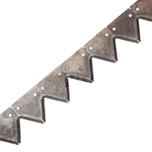 Couteau de <span class=keywords><strong>tondeuse</strong></span> à bar de ferme Offre Spéciale à bas prix fabriqué en Chine - Product Image 5