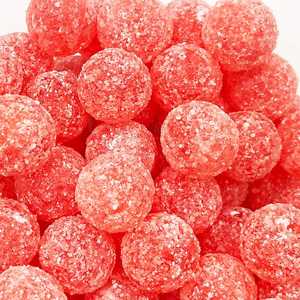 Gomitas Extra Ácidas Personalizables al por Mayor, Mezcla <span class=keywords><strong>de</strong></span> Frutas, Caramelo <span class=keywords><strong>de</strong></span> Gelatina Intensamente Ácido, Perfecto para Amantes <span class=keywords><strong>de</strong></span> los Dulces Ácidos - Product Image 1
